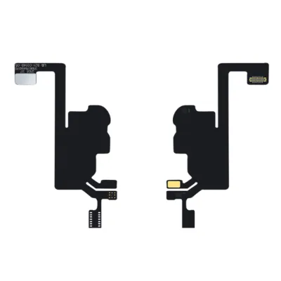 LB Proximity Sensor Flex Cable without IC iPhone 13