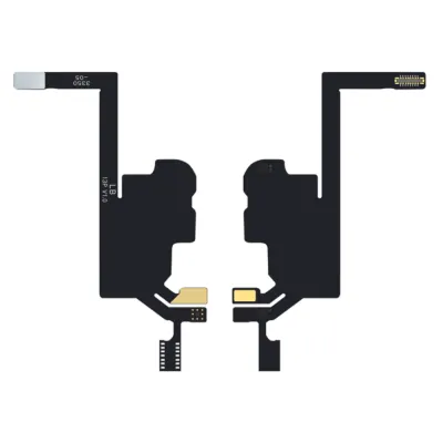 LB Proximity Sensor Flex Cable without IC iPhone 13PRO
