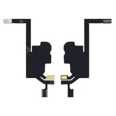 LB Proximity Sensor Flex Cable without IC iPhone 13PRO