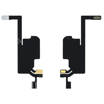 LB Proximity Sensor Flex Cable without IC iPhone 13PM