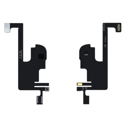 LB Proximity Sensor Flex Cable without IC iPhone 14