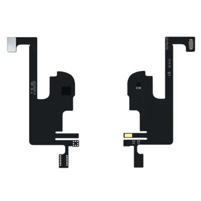LB Proximity Sensor Flex Cable without IC iPhone 14