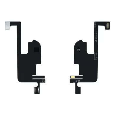 LB Proximity Sensor Flex Cable without IC iPhone 14 Plus