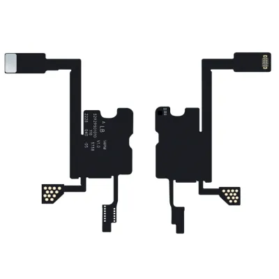 LB Шлейф-датчика наближення без мікросхеми iPhone 14 Pro