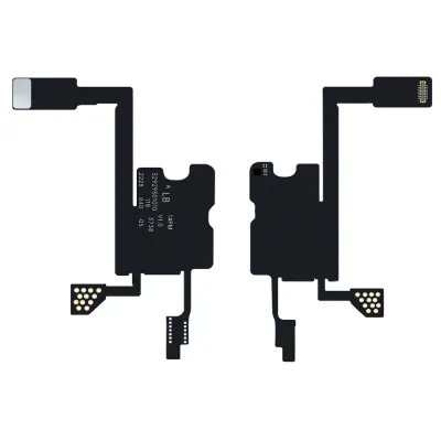 LB Шлейф-датчика наближення без мікросхеми iPhone 14 Pro Max
