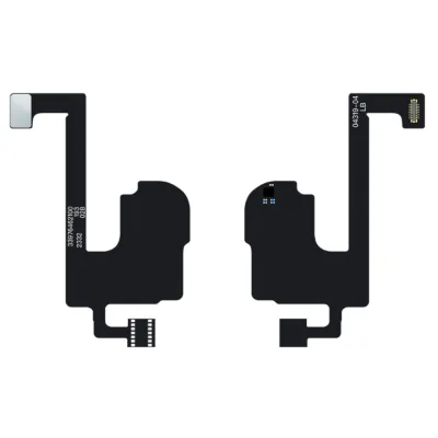 LB Proximity Sensor Flex Cable without IC iPhone 15