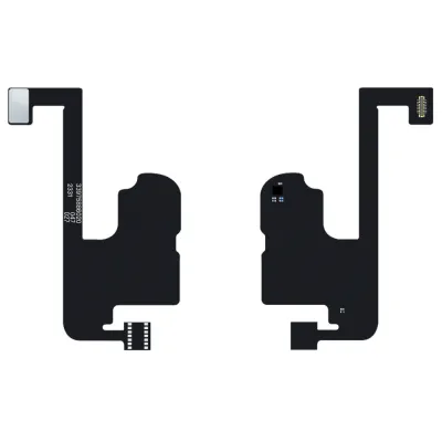 LB Proximity Sensor Flex Cable without IC iPhone 15PLUS