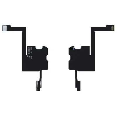 LB Proximity Sensor Flex Cable without IC iPhone 15PRO