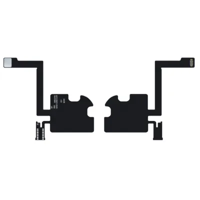 LB Proximity Sensor Flex Cable without IC iPhone 15PM