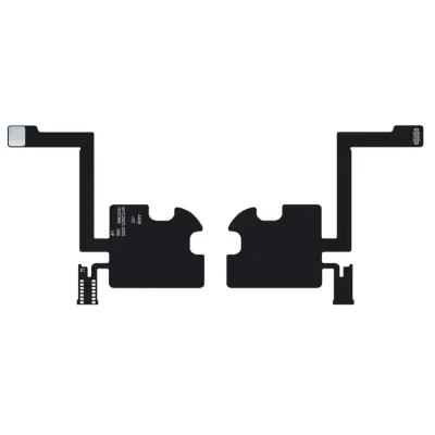 LB Proximity Sensor Flex Cable without IC iPhone 15PM