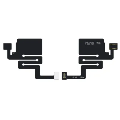 LB Proximity Sensor Flex Cable without IC iPhone 16