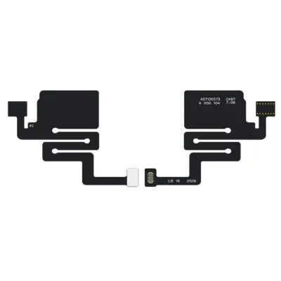 LB Proximity Sensor Flex Cable without IC iPhone 16