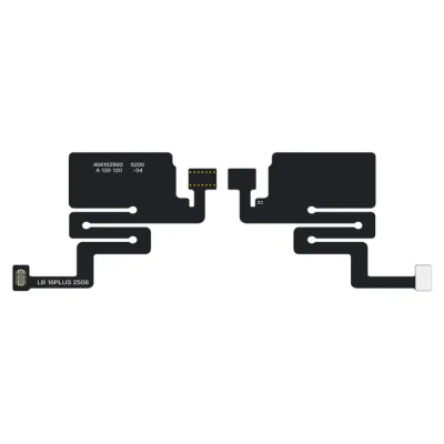 LB Proximity Sensor Flex Cable without IC iPhone 16PLUS