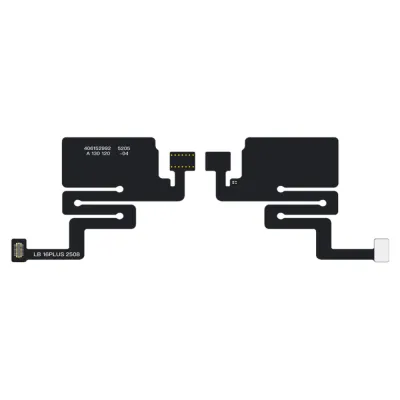 LB Proximity Sensor Flex Cable without IC iPhone 16PLUS