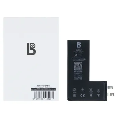 LB Battery Standard Capacity for iPhone 11Pro — 3046 mAh
