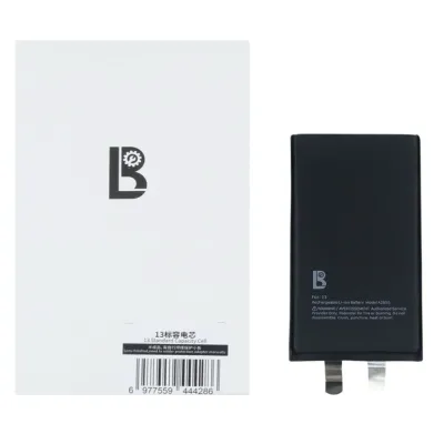 LB Battery Standard Capacity for iPhone 13 — 3227 mAh