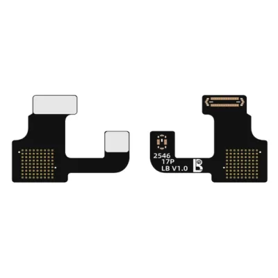 LB Кабель материнської плати, слухового динаміка та Wi-Fi iPhone 17pro