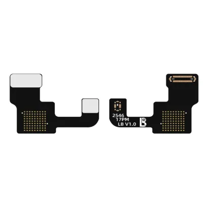 LB Кабель материнської плати, слухового динаміка та Wi-Fi iPhone 17PM