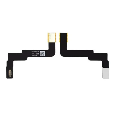 LB Dot Matrix Flex Cable with Soldering for iPhone 11 Programmer L3