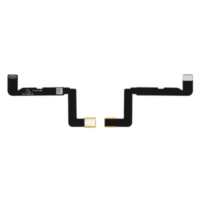 LB Dot Matrix Flex Cable with Soldering for Programmer iPhone 11PRO L3