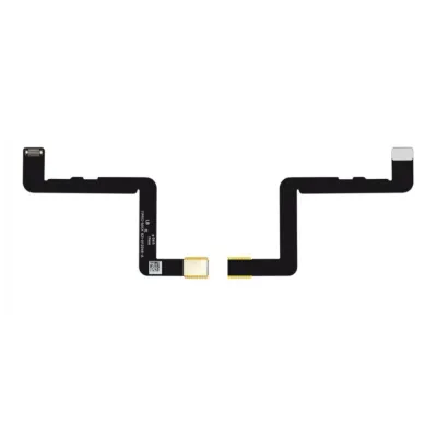 LB Dot Matrix Flex Cable with Soldering for Programmer iPhone 11PM L3