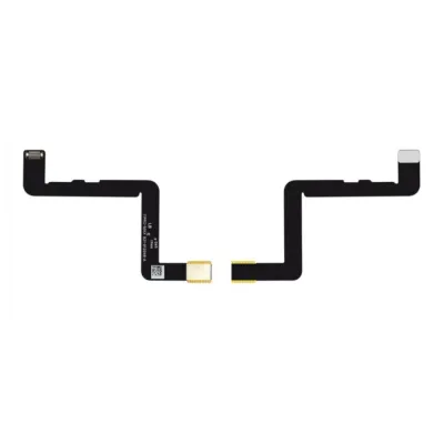 LB Dot Matrix Flex Cable with Soldering for Programmer iPhone 11PM L3