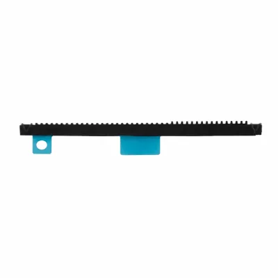 Speaker Mesh iPhone 17 Pro / 17 Pro Max — OEM