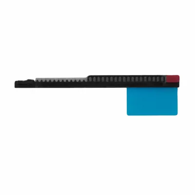 Speaker Mesh iPhone 17 Air — OEM