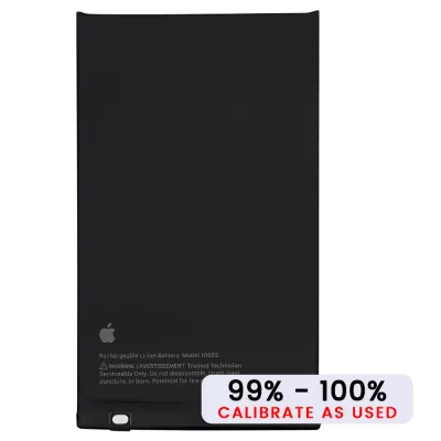 Акумулятор iPhone 16 Plus ( Diagnostic вживана деталь ) SOH 99-100%