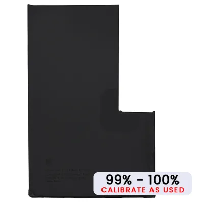 Акумулятор iPhone 16 Pro Max ( Diagnostic вживана деталь ) SOH 99-100%