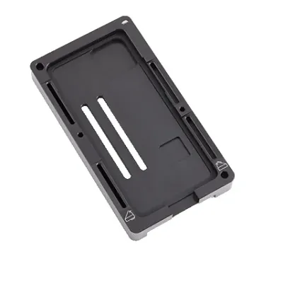 Лоток для ремонту iPhone 15 Plus