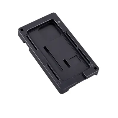 Repair Tray iPhone 16 Pro