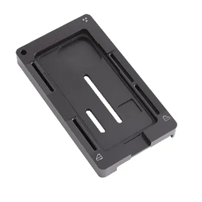 Лоток для ремонту iPhone 15 Pro