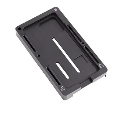 Repair Tray iPhone 15 Pro Max