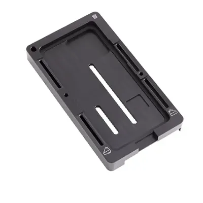 Лоток для ремонту iPhone 15 Pro Max