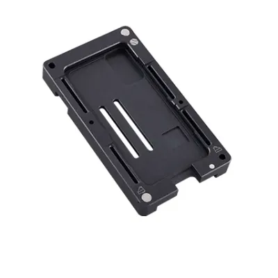 Лоток для ремонту iPhone 16