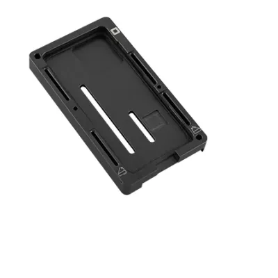 Лоток для ремонту iPhone 15