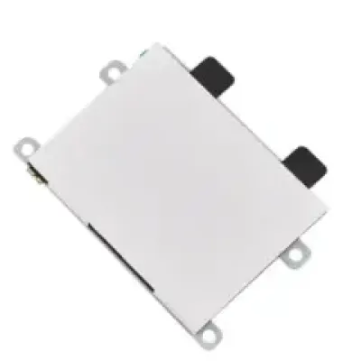Replacement Battery For iPad 11 (2025) (WiFi / Cellular) (Genuine OEM)