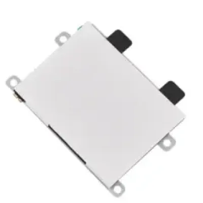 Акумулятор для iPad 11 (2025) (WiFi Only) (Genuine OEM)