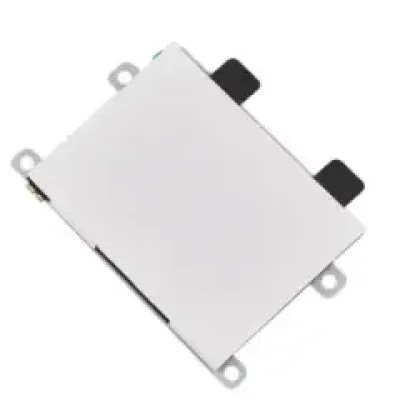 Replacement Battery For iPad 11 (2025) (WiFi Only) (Genuine OEM)