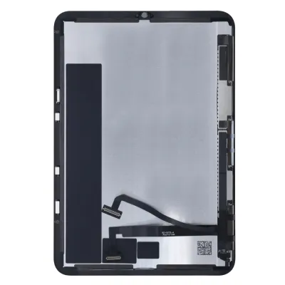 Дисплейний модуль LCD для iPad Mini 7 (2024) (WiFi Only) (Genuine OEM) (всі кольори)