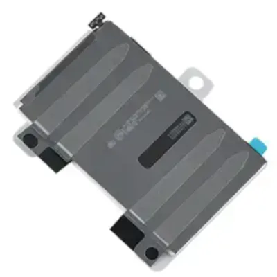 Replacement Battery For iPad Mini 7 (2024) (WiFi / Cellular) (Genuine OEM)