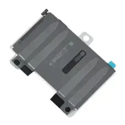Replacement Battery For iPad Mini 7 (2024) (WiFi Only) (Genuine OEM)