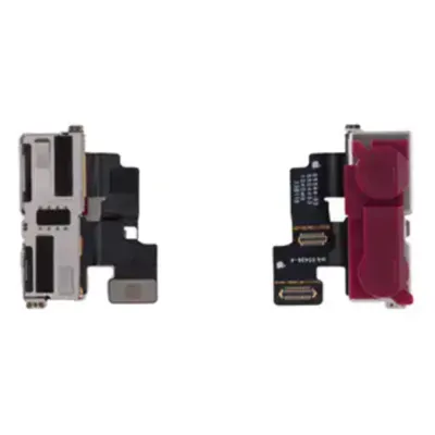 Front Camera For iPhone Air (Genuine OEM) (US / CA Version)