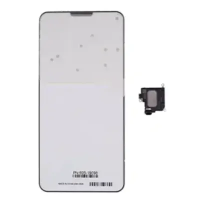 Earpiece Speaker For iPhone Air (Genuine OEM)