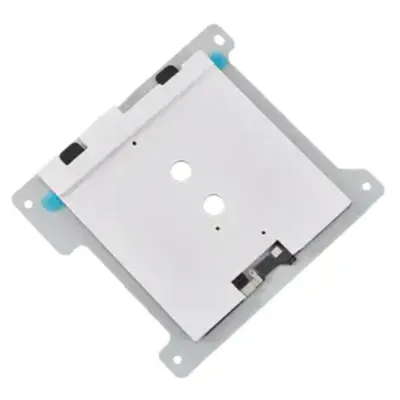 Replacement Battery For iPad Pro 13" 8th Gen (2025) (Genuine OEM)