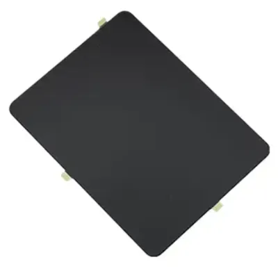 OLED Assembly With Digitizer For iPad Pro 13" 8th Gen (2025) (Nano-Texture) (WiFi Version Only) (Genuine OEM)