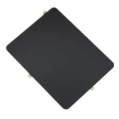 OLED Assembly With Digitizer For iPad Pro 13" 8th Gen (2025) (Cellular) (Genuine OEM)
