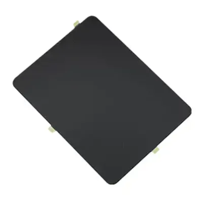 OLED Assembly With Digitizer For iPad Pro 13" 8th Gen (2025) (Nano-Texture) (Cellular Version Only) (Genuine OEM)