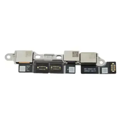 Фронтальна камера для iPad Pro 13" 8th Gen (2025) (Genuine OEM)
